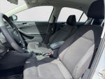 2016 Jetta Thumbnail 10