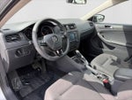 2016 Jetta Thumbnail 12