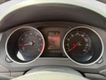 2016 Jetta Thumbnail 14