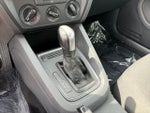 2016 Jetta Thumbnail 15