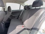 2016 Jetta Thumbnail 16