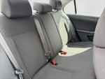 2016 Jetta Thumbnail 18