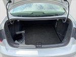 2016 Jetta Thumbnail 19