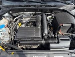 2016 Jetta Thumbnail 20