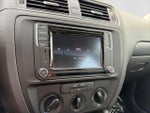 2016 Jetta Thumbnail 21