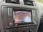 2016 Jetta Thumbnail 22