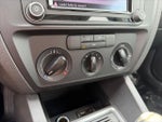 2016 Jetta Thumbnail 23
