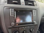 2016 Jetta Thumbnail 24