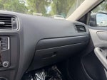 2016 Jetta Thumbnail 25