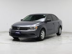 2016 Jetta Thumbnail 4