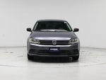 2016 Jetta Thumbnail 5