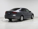 2016 Jetta Thumbnail 8