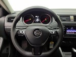 2016 Jetta Thumbnail 10