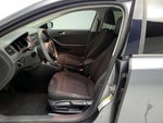 2016 Jetta Thumbnail 11