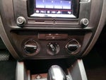 2016 Jetta Thumbnail 15