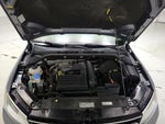 2016 Jetta Thumbnail 20