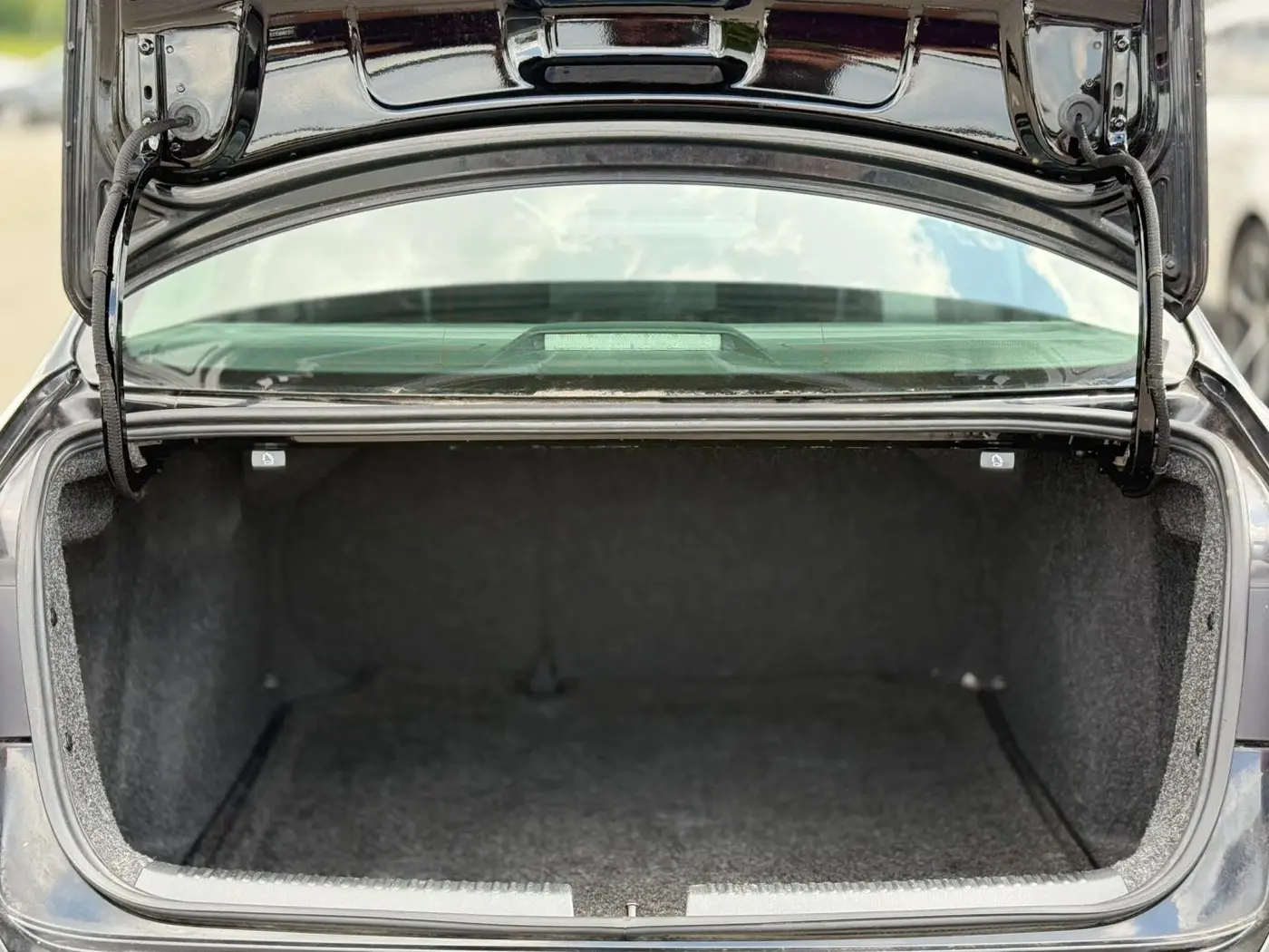 2016 Volkswagen Jetta - $7,450