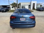 2016 Jetta Thumbnail 7