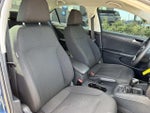 2016 Jetta Thumbnail 11