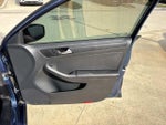 2016 Jetta Thumbnail 14