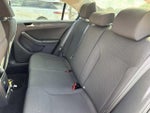 2016 Jetta Thumbnail 16