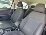 2016 Jetta Thumbnail 17