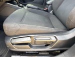 2016 Jetta Thumbnail 18