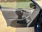2016 Jetta Thumbnail 20