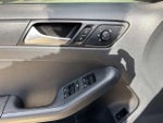 2016 Jetta Thumbnail 21