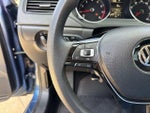 2016 Jetta Thumbnail 23