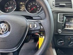 2016 Jetta Thumbnail 24