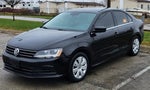 2017 Jetta Thumbnail 2