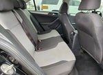 2017 Jetta Thumbnail 6