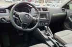 2017 Jetta Thumbnail 8