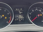 2017 Jetta Thumbnail 9