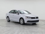 2017 Jetta Thumbnail 1