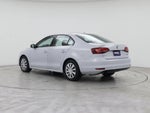 2017 Jetta Thumbnail 2