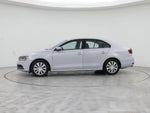 2017 Jetta Thumbnail 3