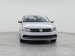 2017 Jetta Thumbnail 5