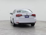 2017 Jetta Thumbnail 6