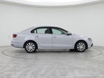 2017 Jetta Thumbnail 7