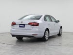 2017 Jetta Thumbnail 8
