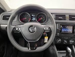 2017 Jetta Thumbnail 10