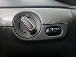 2017 Jetta Thumbnail 13