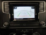 2017 Jetta Thumbnail 14