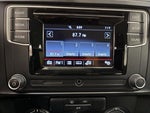 2017 Jetta Thumbnail 15