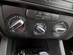 2017 Jetta Thumbnail 16