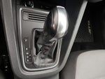 2017 Jetta Thumbnail 17
