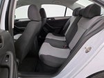 2017 Jetta Thumbnail 19