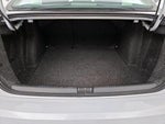2017 Jetta Thumbnail 20